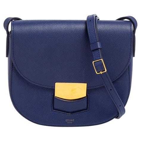 Celine Crossbody Bags On Sale 